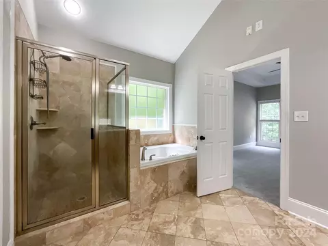2510 Doster Rd, Monroe, NC 28112 photo 33