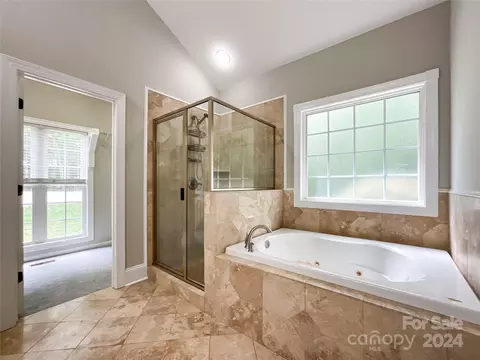 2510 Doster Rd, Monroe, NC 28112 photo 34