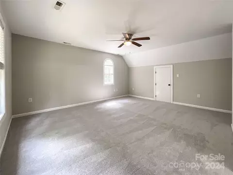 2510 Doster Rd, Monroe, NC 28112 photo 27