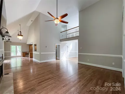 2510 Doster Rd, Monroe, NC 28112 photo 10