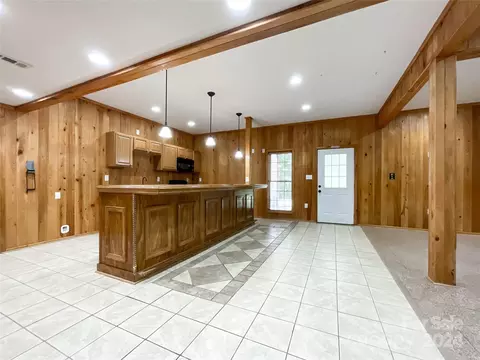 2510 Doster Rd, Monroe, NC 28112 photo 38