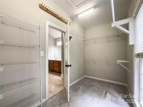 2510 Doster Rd, Monroe, NC 28112 photo 35