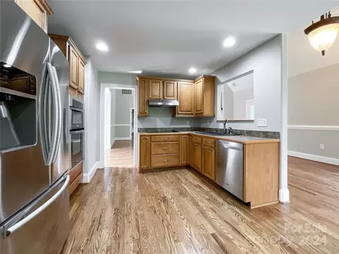 2510 Doster Rd, Monroe, NC 28112 photo 16