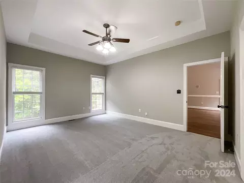 2510 Doster Rd, Monroe, NC 28112 photo 30