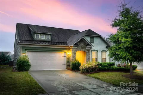 815 Bliss Dr, Fort Mill, SC 29715