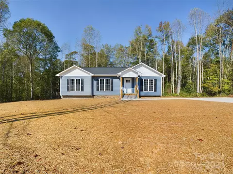 3969 Havenwood 8 Pl #8, Lenoir, NC 28645