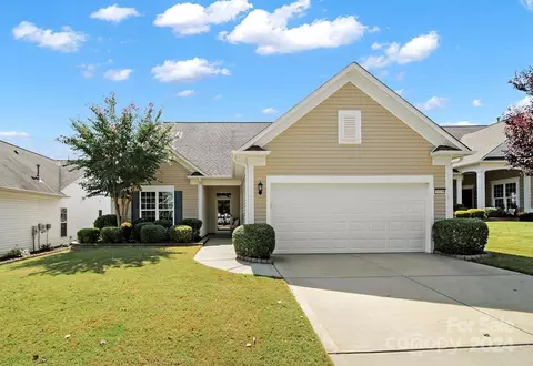 20139 Dovekie Ln, Fort Mill, SC 29707