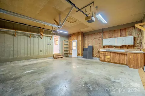 95 Gregg Roost Rd, Sylva, NC 28779 photo 40