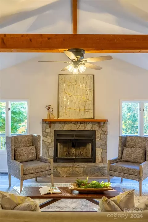 95 Gregg Roost Rd, Sylva, NC 28779 photo 9