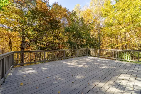 95 Gregg Roost Rd, Sylva, NC 28779 photo 46