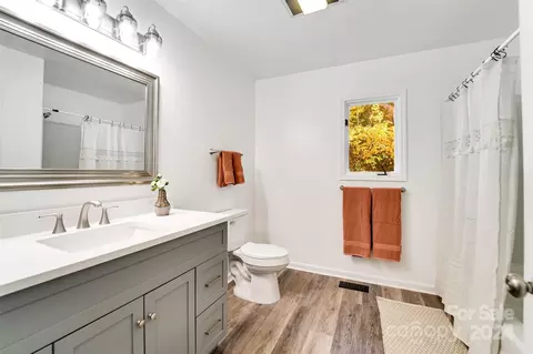 95 Gregg Roost Rd, Sylva, NC 28779 photo 23