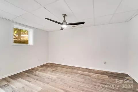 95 Gregg Roost Rd, Sylva, NC 28779 photo 37