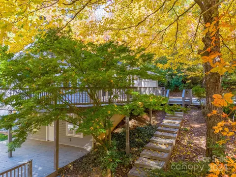 95 Gregg Roost Rd, Sylva, NC 28779 photo 43