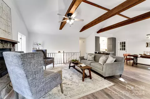 95 Gregg Roost Rd, Sylva, NC 28779 photo 8