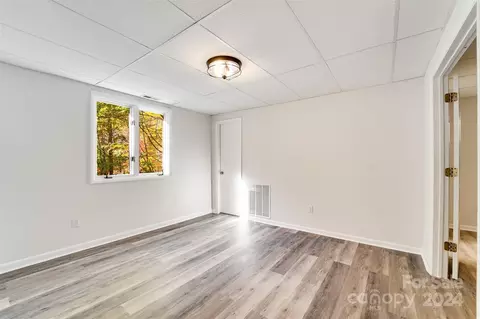 95 Gregg Roost Rd, Sylva, NC 28779 photo 35
