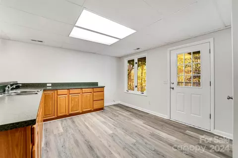 95 Gregg Roost Rd, Sylva, NC 28779 photo 28