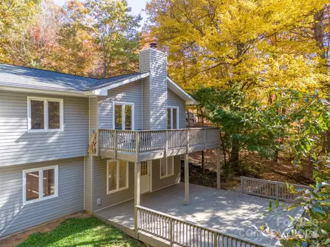 95 Gregg Roost Rd, Sylva, NC 28779 photo 45