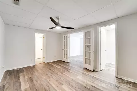 95 Gregg Roost Rd, Sylva, NC 28779 photo 38