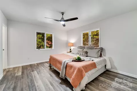 95 Gregg Roost Rd, Sylva, NC 28779 photo 17