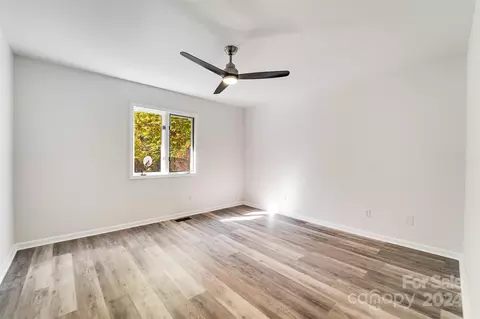 95 Gregg Roost Rd, Sylva, NC 28779 photo 24