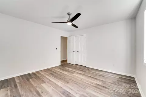95 Gregg Roost Rd, Sylva, NC 28779 photo 25