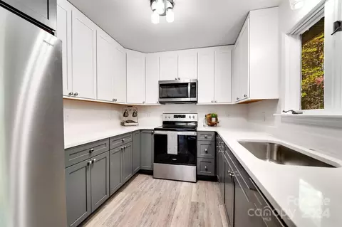 95 Gregg Roost Rd, Sylva, NC 28779 photo 15