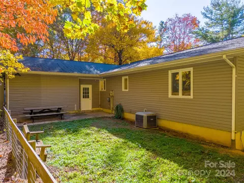 95 Gregg Roost Rd, Sylva, NC 28779 photo 41