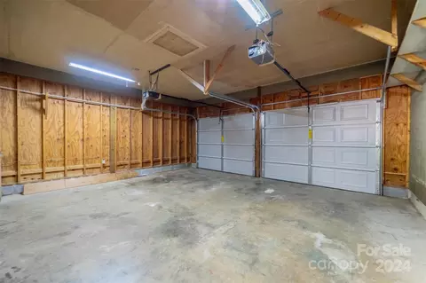 95 Gregg Roost Rd, Sylva, NC 28779 photo 39