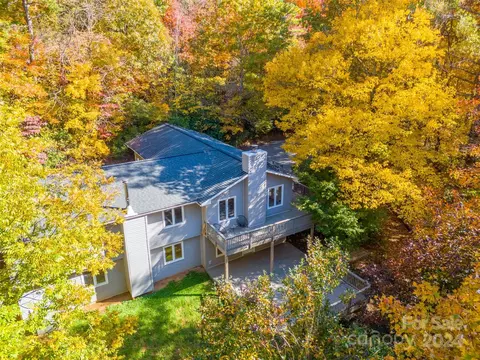 95 Gregg Roost Rd, Sylva, NC 28779 photo 2