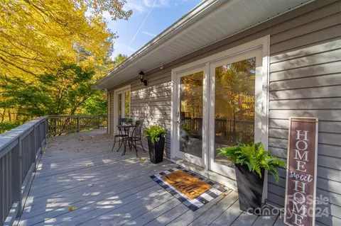 95 Gregg Roost Rd, Sylva, NC 28779 photo 4