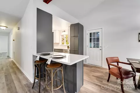 95 Gregg Roost Rd, Sylva, NC 28779 photo 10