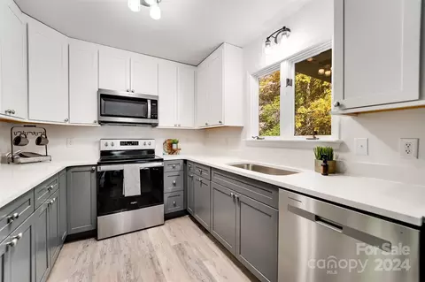 95 Gregg Roost Rd, Sylva, NC 28779 photo 14
