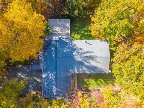 95 Gregg Roost Rd, Sylva, NC 28779 photo 47