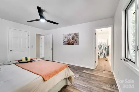 95 Gregg Roost Rd, Sylva, NC 28779 photo 19