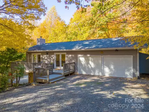 95 Gregg Roost Rd, Sylva, NC 28779 photo 3