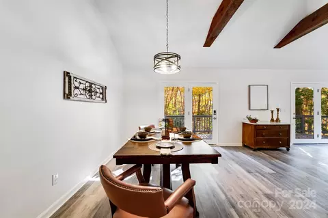 95 Gregg Roost Rd, Sylva, NC 28779 photo 11