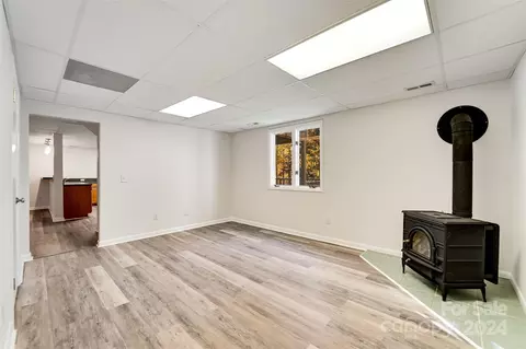 95 Gregg Roost Rd, Sylva, NC 28779 photo 32