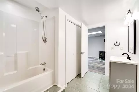 95 Gregg Roost Rd, Sylva, NC 28779 photo 34
