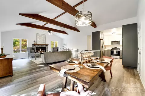 95 Gregg Roost Rd, Sylva, NC 28779 photo 6