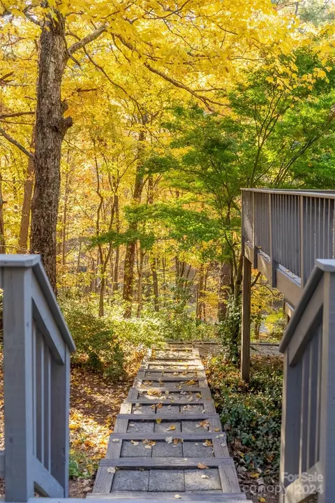 95 Gregg Roost Rd, Sylva, NC 28779 photo 44