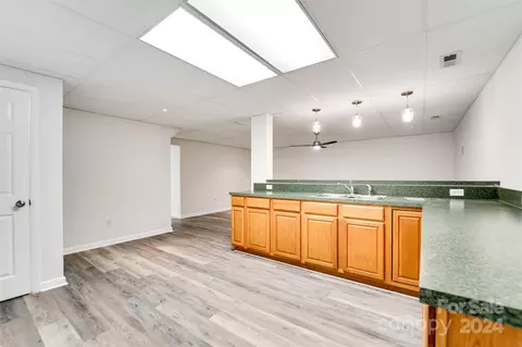 95 Gregg Roost Rd, Sylva, NC 28779 photo 27