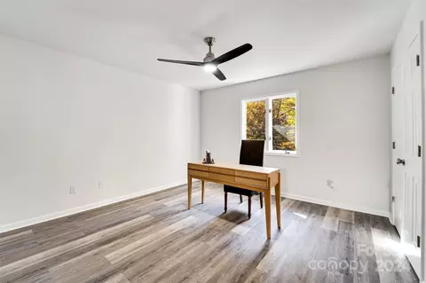 95 Gregg Roost Rd, Sylva, NC 28779 photo 21