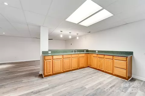 95 Gregg Roost Rd, Sylva, NC 28779 photo 26