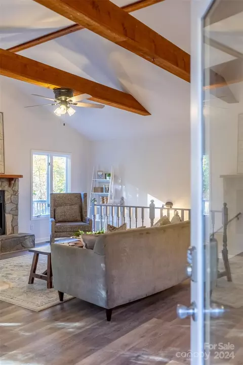 95 Gregg Roost Rd, Sylva, NC 28779 photo 5