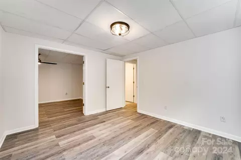 95 Gregg Roost Rd, Sylva, NC 28779 photo 36