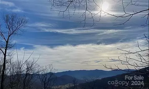 37 Wedgewood 1103 Ter #1103, Black Mountain, NC 28711