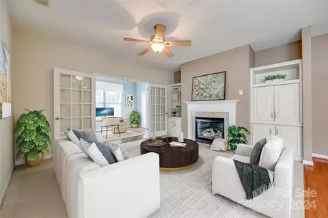 898 Platinum Dr, Fort Mill, SC 29708
