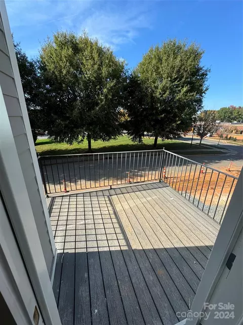 Exterior - 211 Davidson Gateway Dr, Davidson, NC 28036 photo 2 of 2