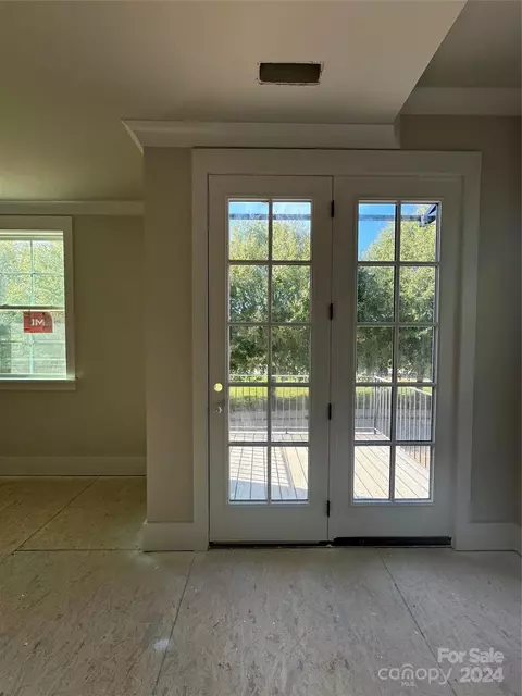 Other - 211 Davidson Gateway Dr, Davidson, NC 28036 photo 4 of 5