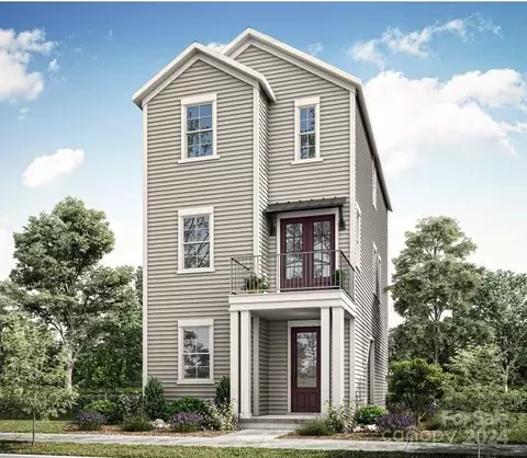 211 Davidson Gateway Dr, Davidson, NC 28036